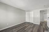 1424 9th Street - Photo 13