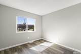 1424 9th Street - Photo 15