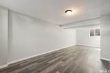 1424 9th Street - Photo 17