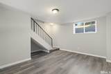 1424 9th Street - Photo 19