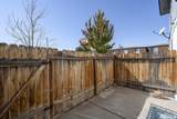 1424 9th Street - Photo 21
