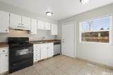 1424 9th Street - Photo 8