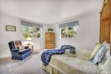 4620 Wagon Wheel Road - Photo 22