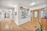 4620 Wagon Wheel Road - Photo 3