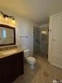 1430 Doric Drive - Photo 12