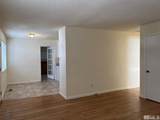 1430 Doric Drive - Photo 3