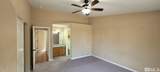 212 Corral Drive - Photo 10