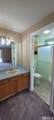 212 Corral Drive - Photo 11