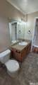 212 Corral Drive - Photo 14