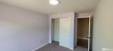 212 Corral Drive - Photo 16