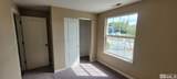 212 Corral Drive - Photo 17