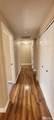 212 Corral Drive - Photo 18