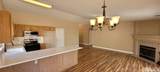 212 Corral Drive - Photo 4