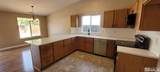 212 Corral Drive - Photo 5