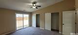 212 Corral Drive - Photo 8
