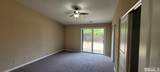 212 Corral Drive - Photo 9