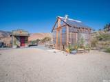 1481 Breccia Road - Photo 21