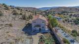 1481 Breccia Road - Photo 34