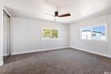 3710 Atkins Street - Photo 13