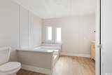 3710 Atkins Street - Photo 15