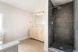 3710 Atkins Street - Photo 17