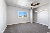 3710 Atkins Street - Photo 18