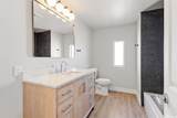 3710 Atkins Street - Photo 19