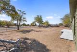 3710 Atkins Street - Photo 23