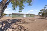 3710 Atkins Street - Photo 24