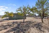 3710 Atkins Street - Photo 25