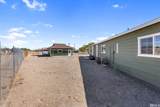 3710 Atkins Street - Photo 26