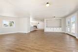 3710 Atkins Street - Photo 6