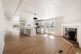 3710 Atkins Street - Photo 8