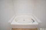 1790 Roberson - Photo 17