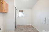 1790 Roberson - Photo 19