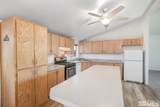 1790 Roberson - Photo 8