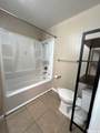2155 Citron Street - Photo 10