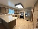 2155 Citron Street - Photo 3