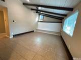 2155 Citron Street - Photo 4