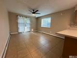2155 Citron Street - Photo 5
