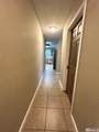 2155 Citron Street - Photo 6