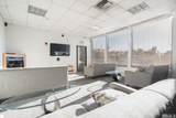 567 4th Street - Photo 17