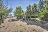 5785 Carl Drive - Photo 4