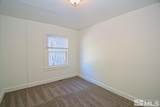 1360 Locus Street - Photo 8