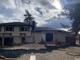 5650 Wedekind Road - Photo 1