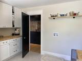 5650 Wedekind Road - Photo 11