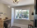 5650 Wedekind Road - Photo 12