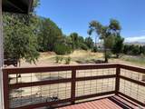 5650 Wedekind Road - Photo 13