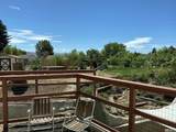 5650 Wedekind Road - Photo 14