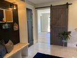 5650 Wedekind Road - Photo 15